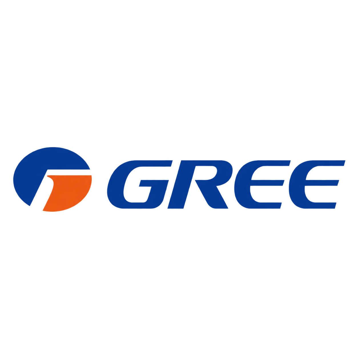 GREE
