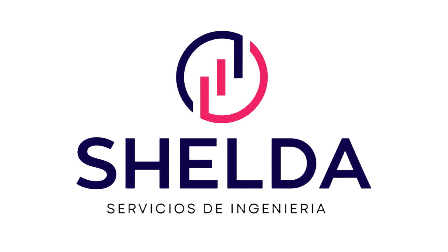 SHELDA Servicios de Ingeniería